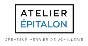 logo atelier Epitalon