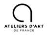 logo Ateliers d'Art de France