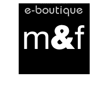 Buy online in the E-boutique mari & femme 